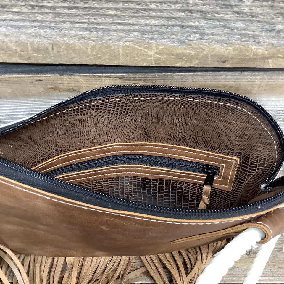 Rope Clutch #60715