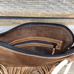 Rope Clutch #60715