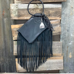 Rope Clutch #60717