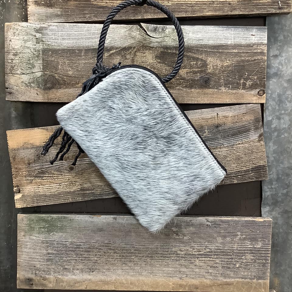 Rope Clutch #61236