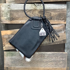 Rope Clutch #60707