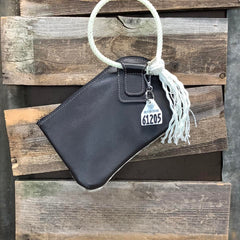 Rope Clutch #61205