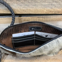 Rope Clutch #61299