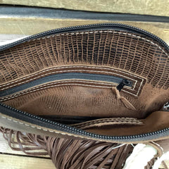 Rope Clutch #61296