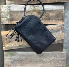 Rope Clutch #61227