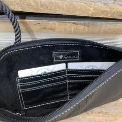 Rope Clutch #61227