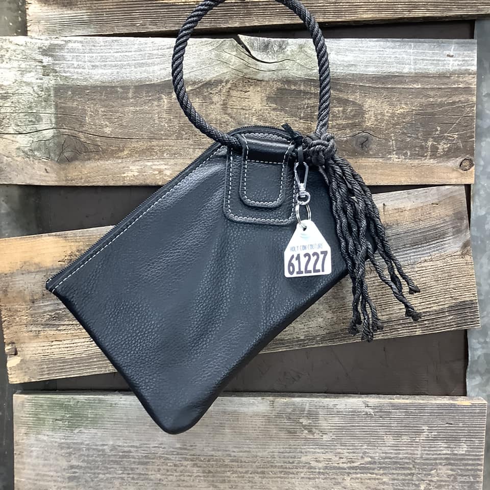 Rope Clutch #61227