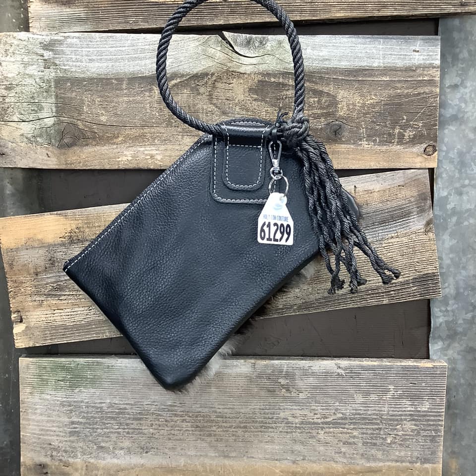 Rope Clutch #61299