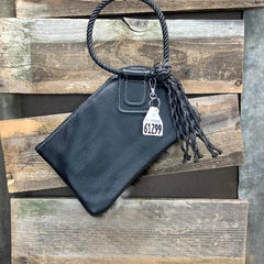 Rope Clutch #61299