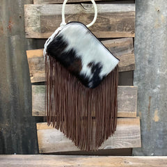 Rope Clutch #61237