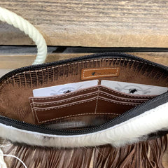 Rope Clutch #61237