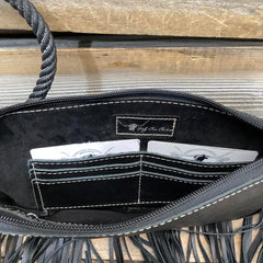 Rope Clutch #60717