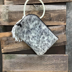 Rope Clutch #61205