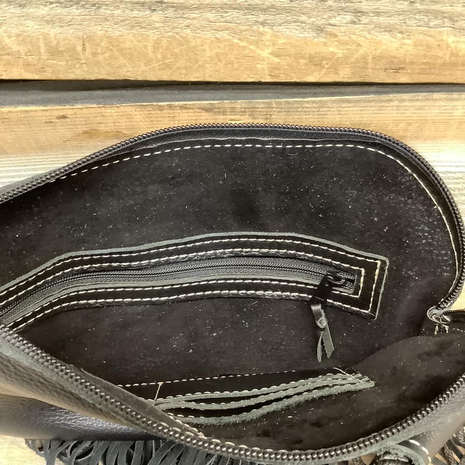 Rope Clutch #60717