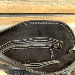 Rope Clutch #60717