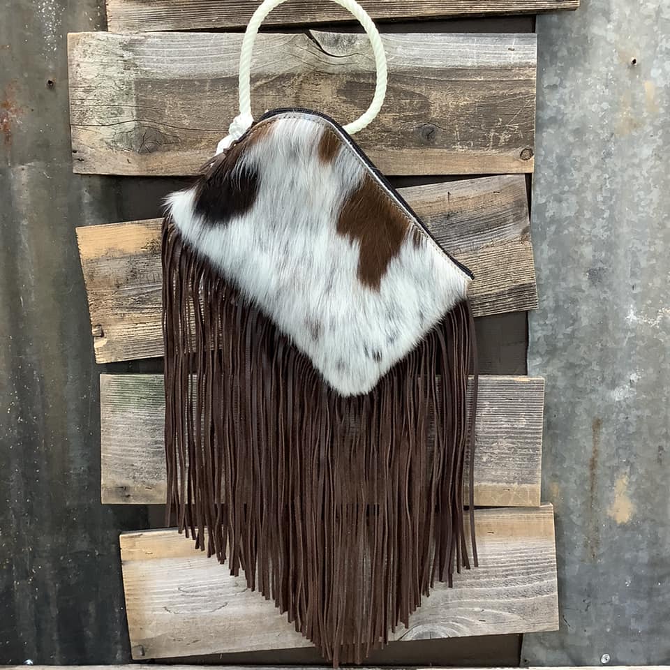 Rope Clutch #61296