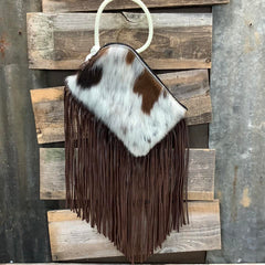 Rope Clutch #61296