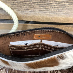 Rope Clutch #61296