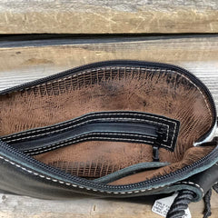 Rope Clutch #61299