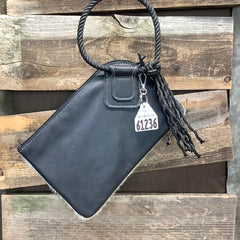 Rope Clutch #61236