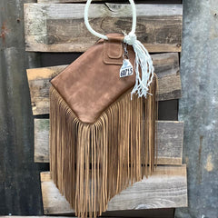 Rope Clutch #60715