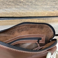 Rope Clutch #61237