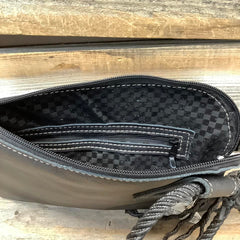 Rope Clutch #61236
