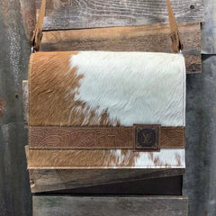 Papoose Tote Exclusive Collection - #2077