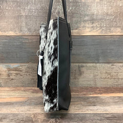 The Market Tote #51423