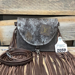 Exclusive Collection Pony Express - #2059