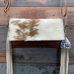 Sassy Mini Classy Cowgirl - #61344