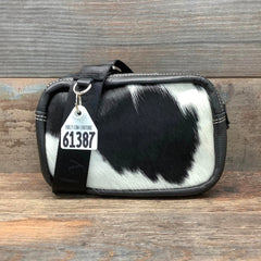 Western Bum Bag #61387