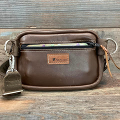 Western Bum Bag #61313