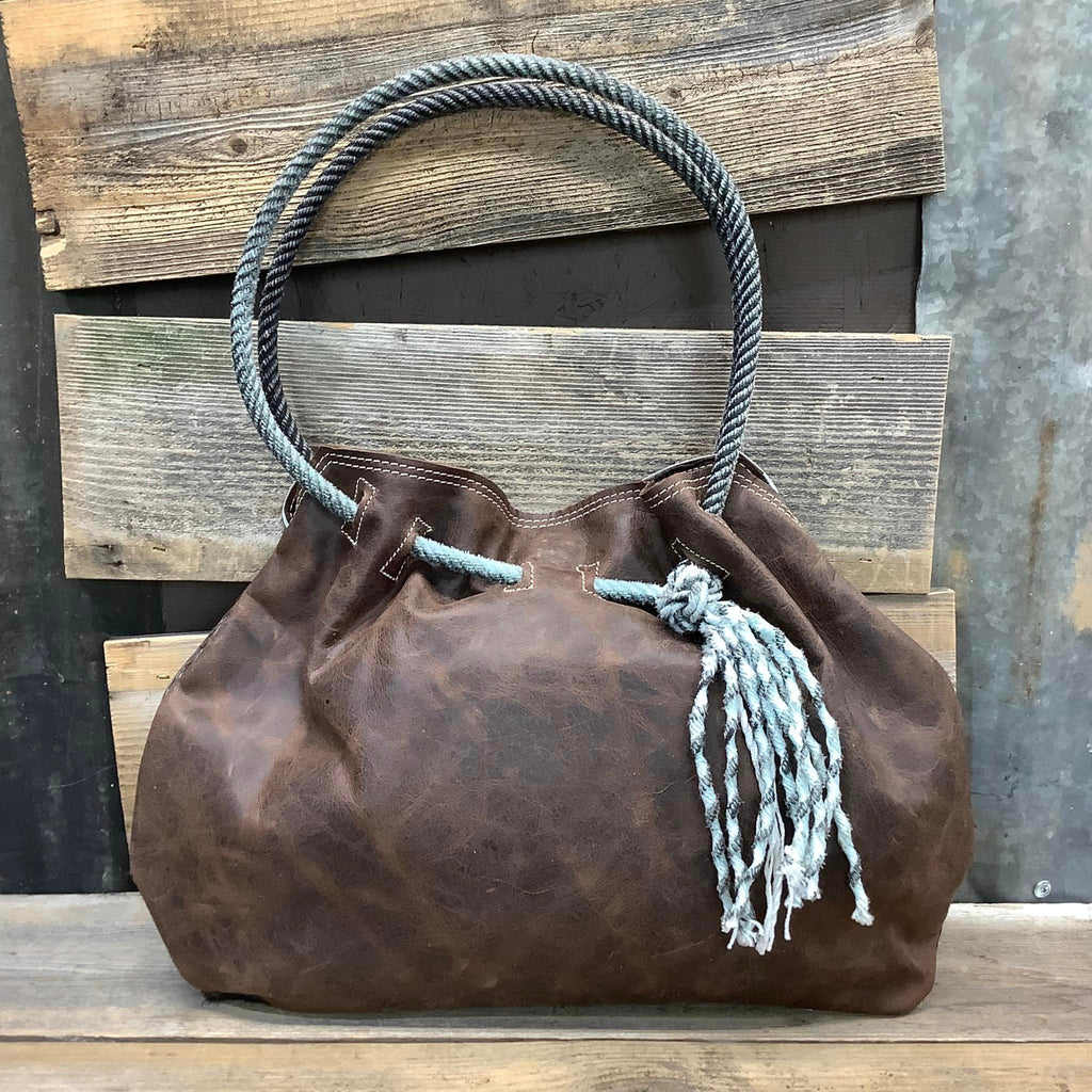 Exclusive Collection The City Bag #2119