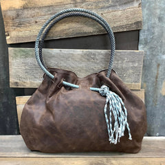 Exclusive Collection The City Bag #2119
