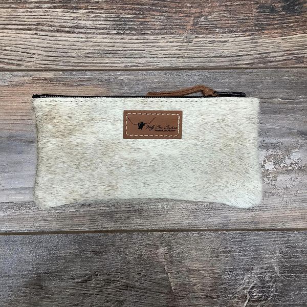 Buckaroo - #60795