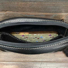 Western Bum Bag #61321