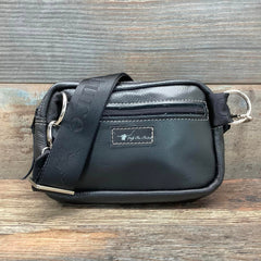 Western Bum Bag #61387
