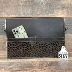 Papoose Tote - #51377