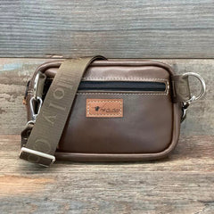 Western Bum Bag #61342