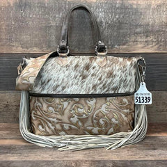 Designer Hybrid  - #51339