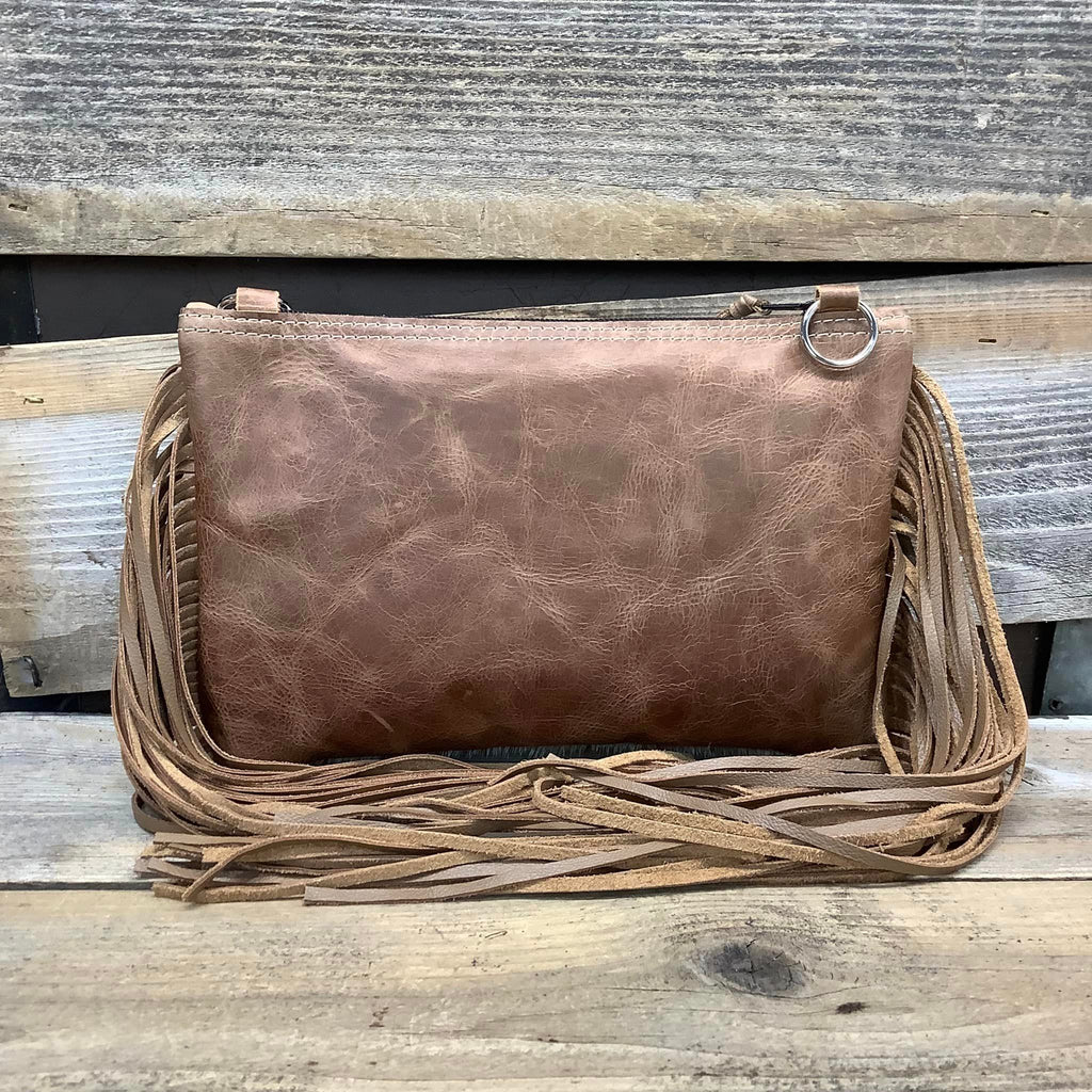 Exclusive Collection Ranch Hand  ~ #2074