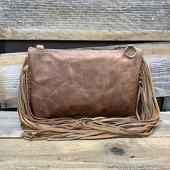 Exclusive Collection Ranch Hand  ~ #2074