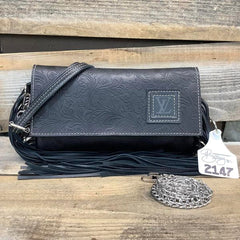 Exclusive Collection Sassy Mini Classy Cowgirl - #2147