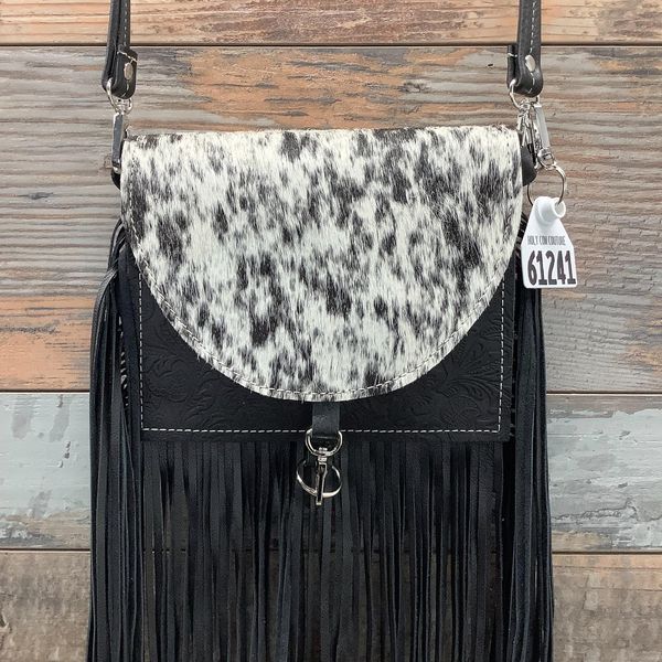 Pony Express - #61241
