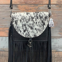 Pony Express - #61241