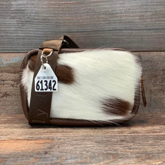 Western Bum Bag #61342