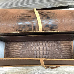 Papoose Tote Exclusive Collection - #2077