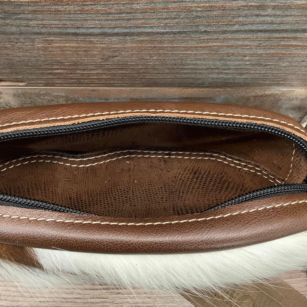Western Bum Bag #61342