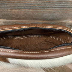 Western Bum Bag #61342